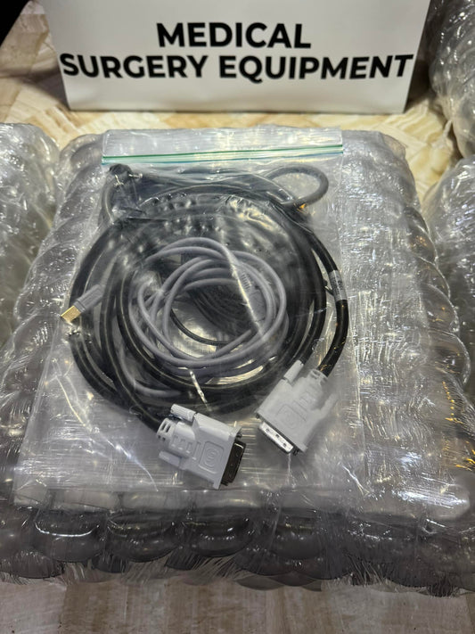 Grabador SDC3 Stryker HD