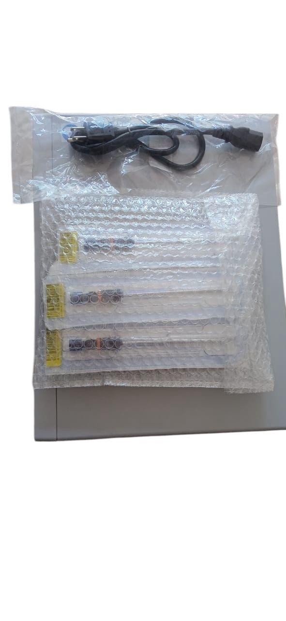 Shaver Arthrex Synergy Resection con su pieza de mano