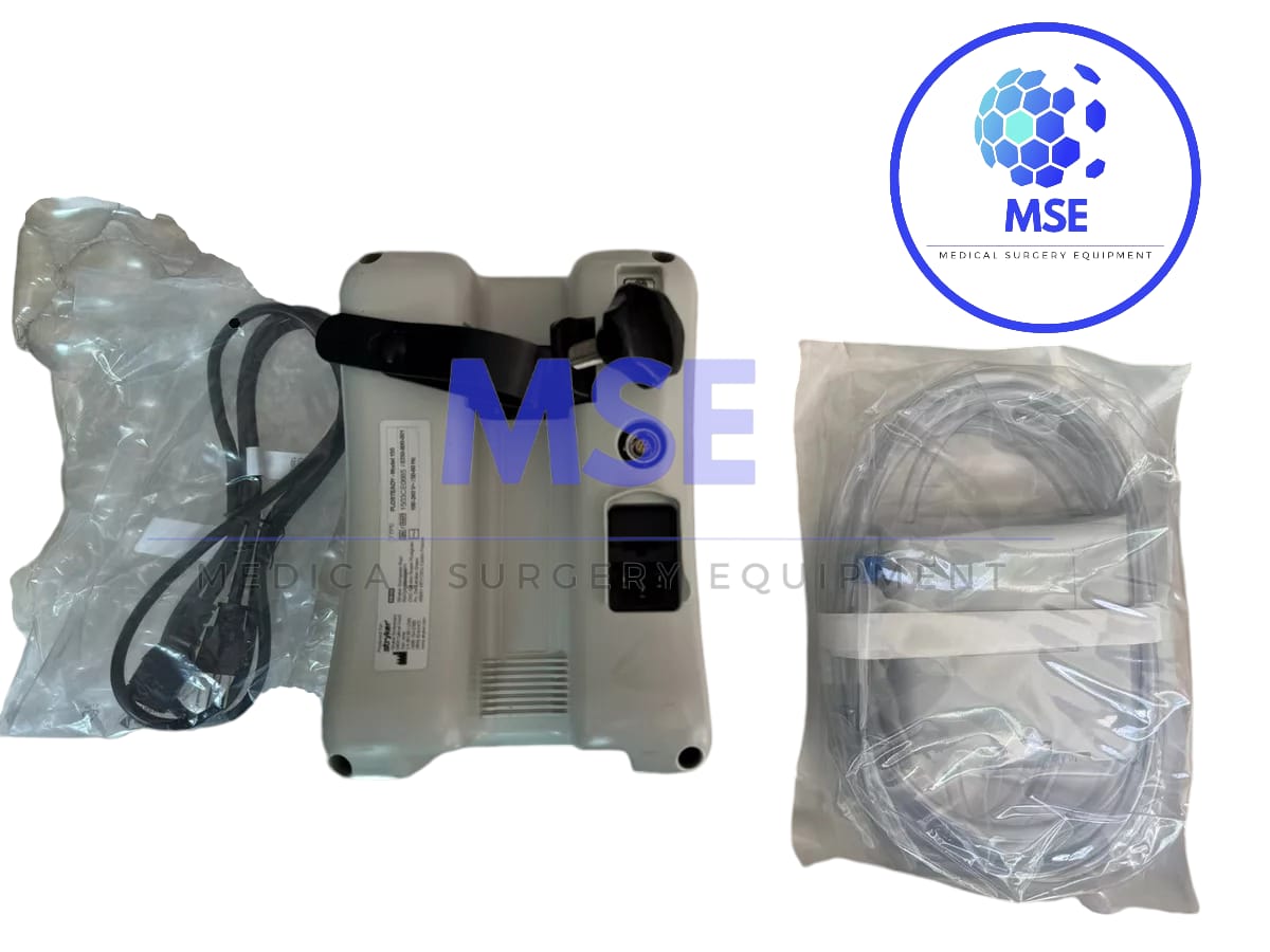Bomba para Artroscopia Stryker Flosteady